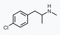 4-CMA .HCL .POWDER