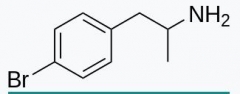 4-BA .HCL .POWDER