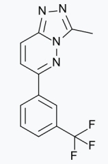 CL-218,872