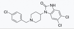 SR-17018.HCL