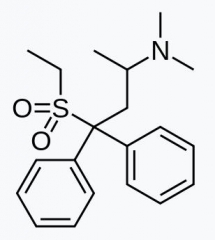 Methiodone.HCL