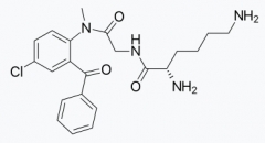 Avizafone .HCL