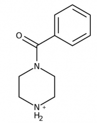 BK-BZP .CRYSTAL