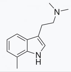 7-TMT .FUMARATE