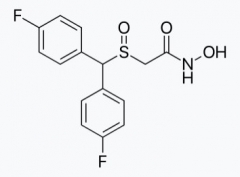 Fladrafinil .HCL