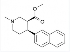 DMNPC .HCL.CRYSTAL