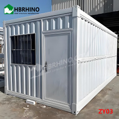 China supplier folding camping house