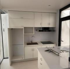 Prefabricated housing pods prefabricated capsules hotel rooms apple cabins with bedrooms