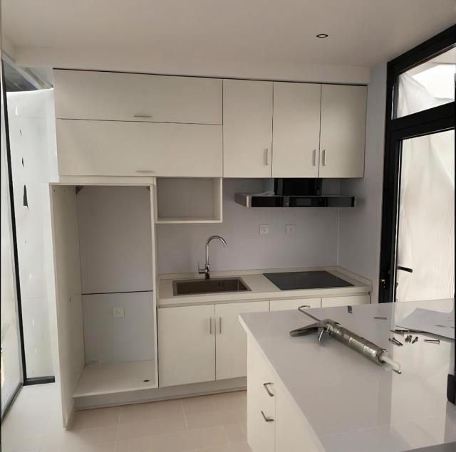 Prefabricated housing pods prefabricated capsules hotel rooms apple cabins with bedrooms