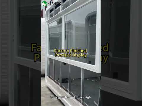 20FT Sleeping Prefabricated Home Commercial Apple Cabin House