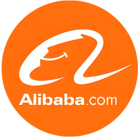 Alibaba