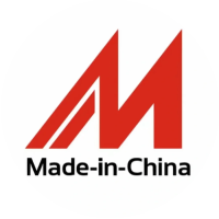 made-in-china