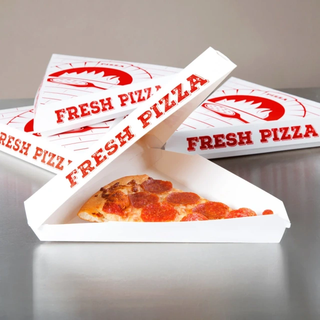 Other customizable products