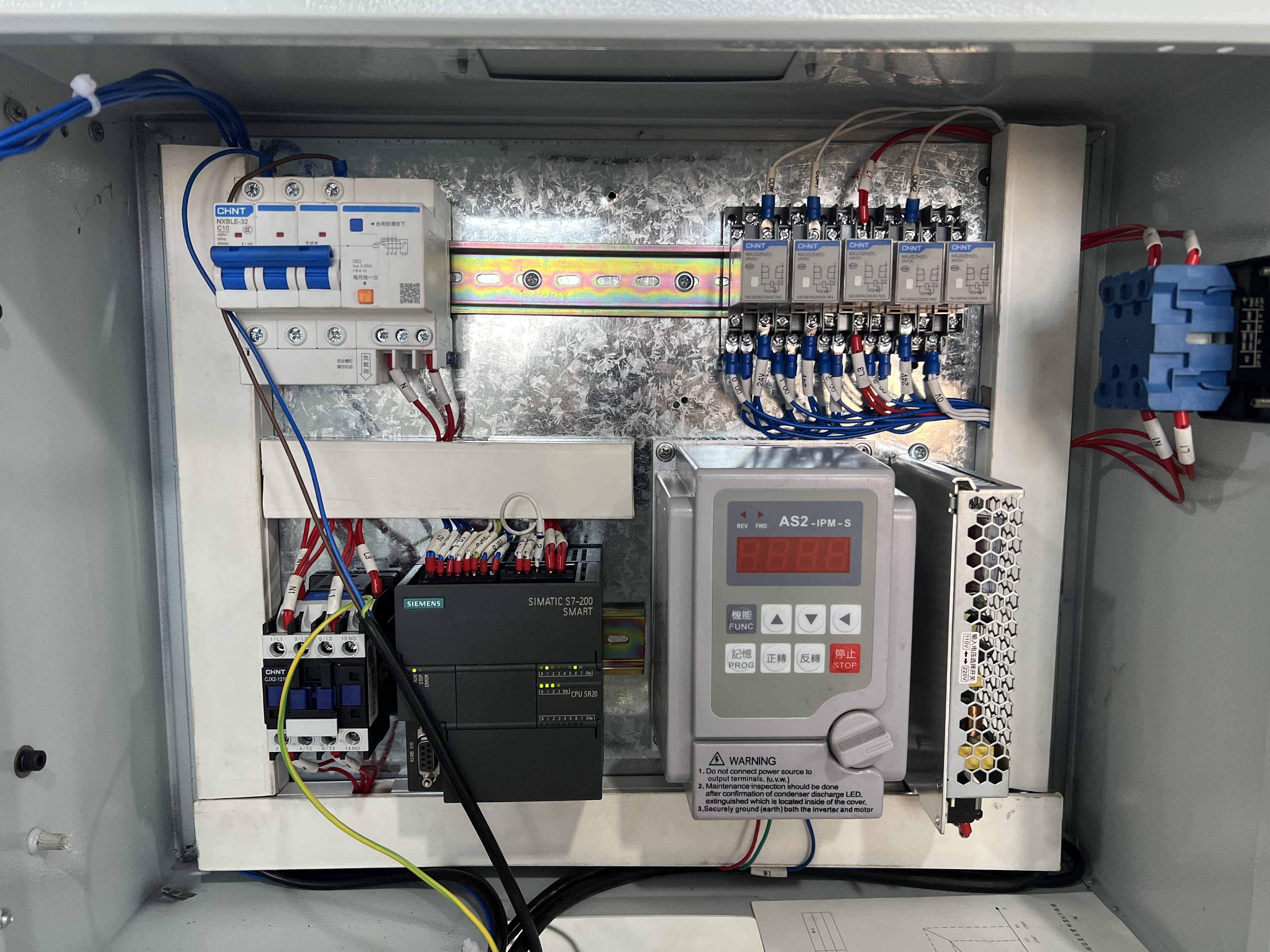 Dwellpac Egg Tray Compress and Shrink Film Auto Packing System | Aluminum mold, suitable for egg tray , Model DW-XZY500A-BF750-BSP6040,High-Efficiency Pulp Molding Machines & Custom Molds | DWELLPAC,Dwellpac Egg Tray Packing System - Pulp Molding Machine
