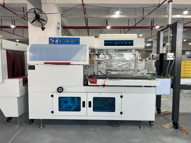Dwellpac Egg Tray Compress and Shrink Film Auto Packing System | Aluminum mold, suitable for egg tray , Model DW-XZY500A-BF750-BSP6040,High-Efficiency Pulp Molding Machines & Custom Molds | DWELLPAC,Dwellpac Egg Tray Packing System - Pulp Molding Machine