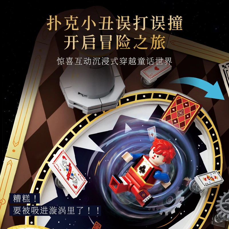 Wekki 506187 - Joker Poker