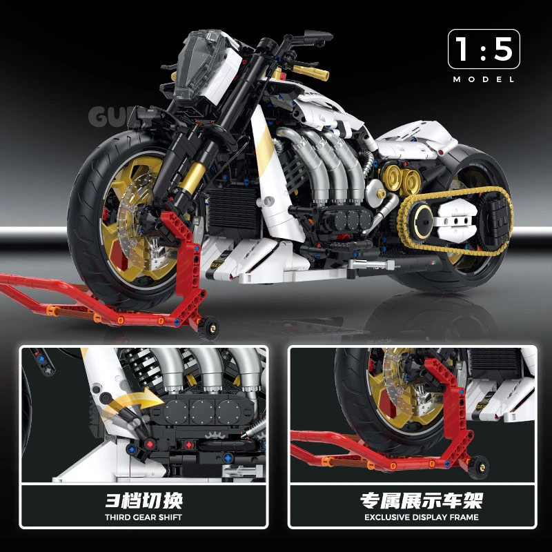 Guly 60522 - Lamborghini