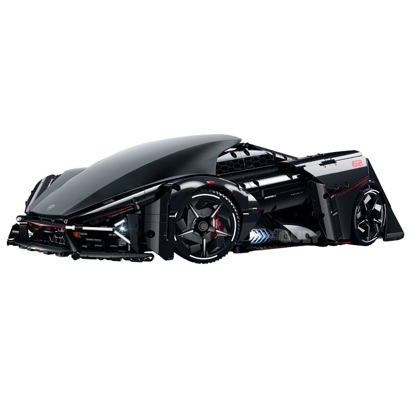 Guly 10644 - Lamborghini