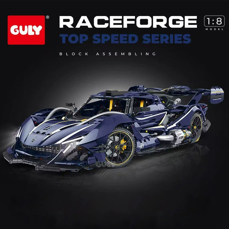 Guly 10641 - Apollo