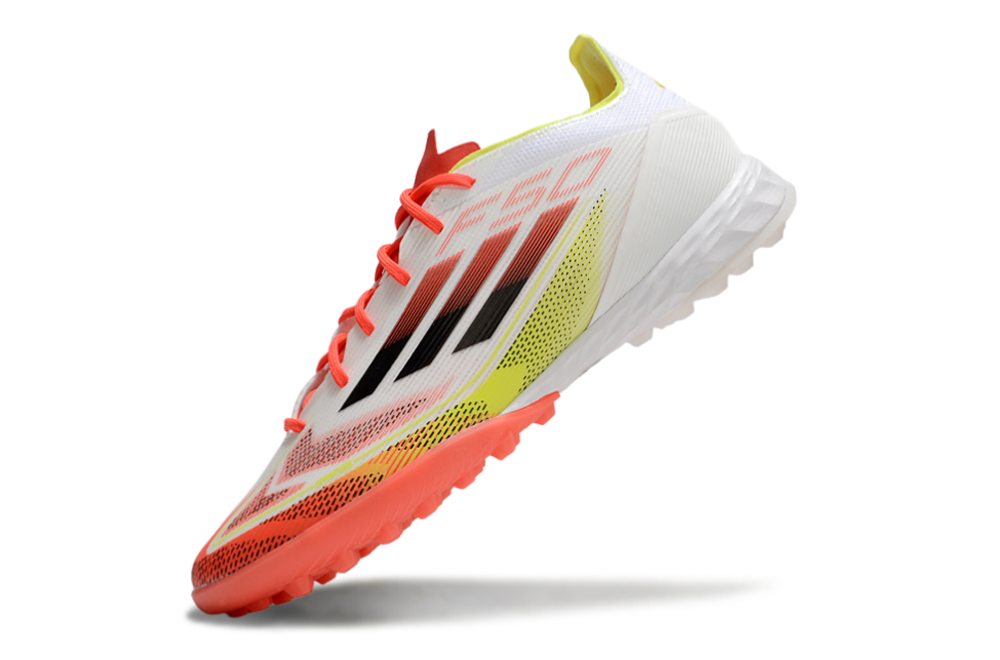Adidas F50 Pro TF Football Boots (39-45)