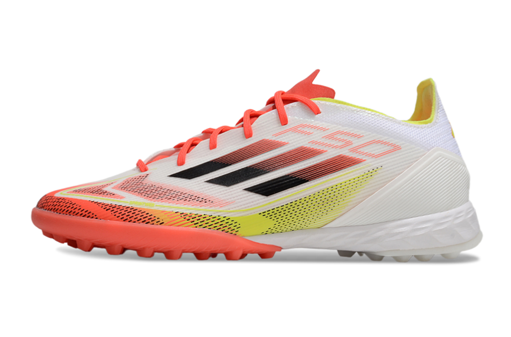 Adidas F50 Pro TF Football Boots (39-45)