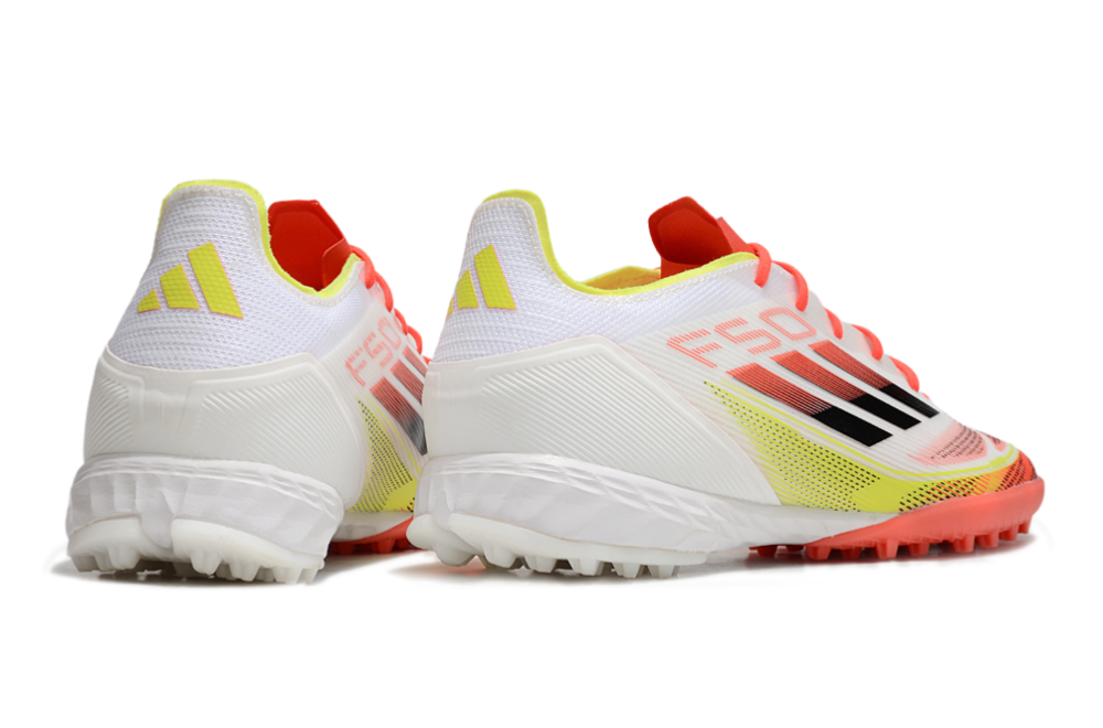 Adidas F50 Pro TF Football Boots (39-45)