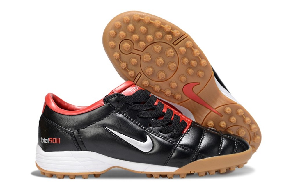 Adidas Predator 25 Elite FG Football Boots - Knit & Anti-Clog (39-45)