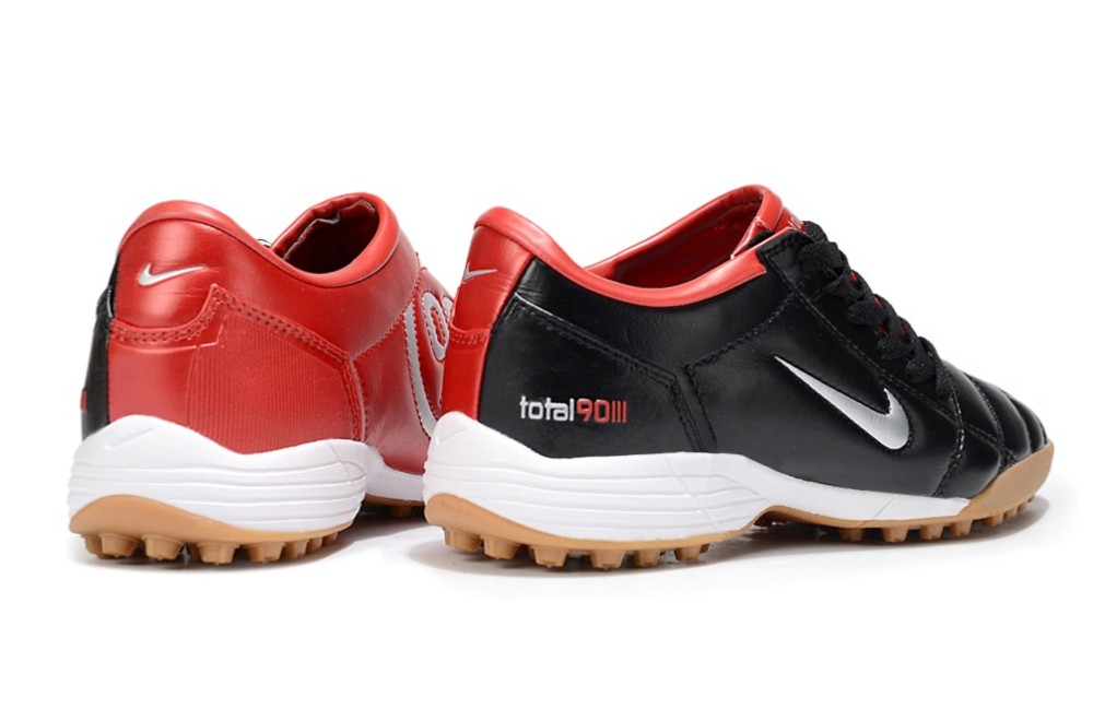 Adidas Predator 25 Elite FG Football Boots - Knit & Anti-Clog (39-45)