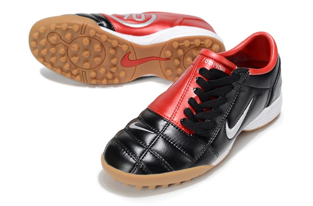 Adidas Predator 25 Elite FG Football Boots - Knit & Anti-Clog (39-45)