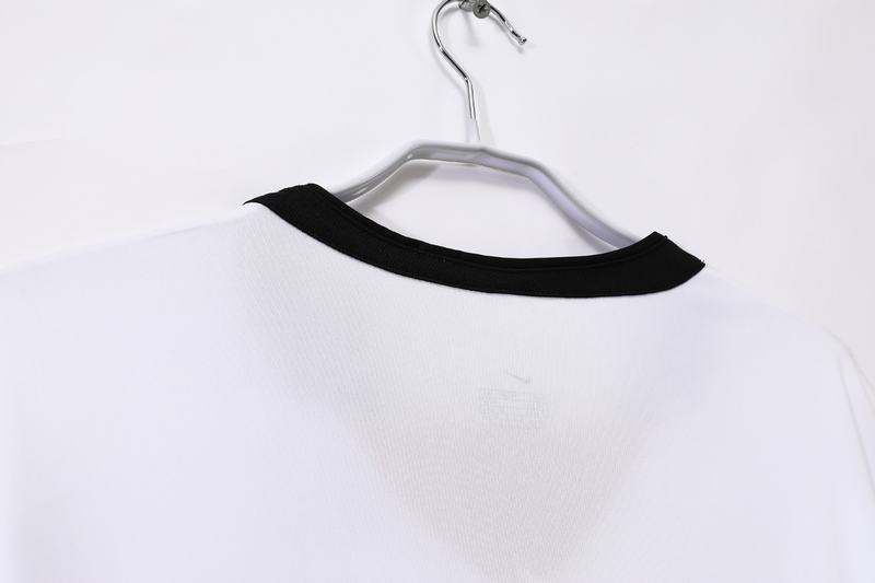 Soccer Jersey 02/03 Season Man Utd Away 8a