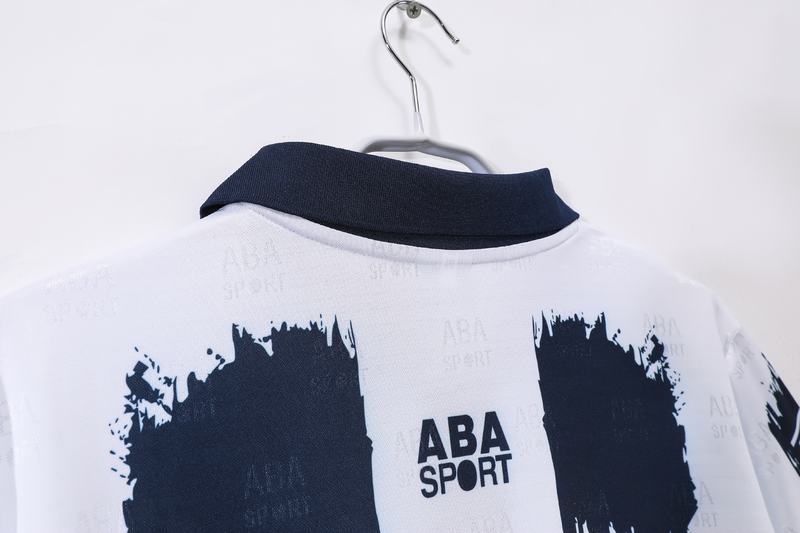 Soccer Jersey 95/96 Season Monterrey Home Retro 8a