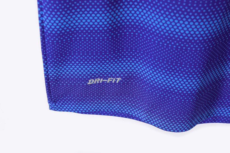 Soccer Jersey 14 Season Brazil Away Retro 8a