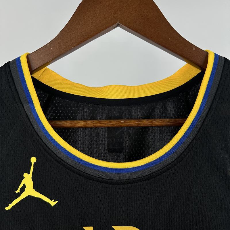 Nba Jersey 25 Season Warriors Jordan 23 Green
