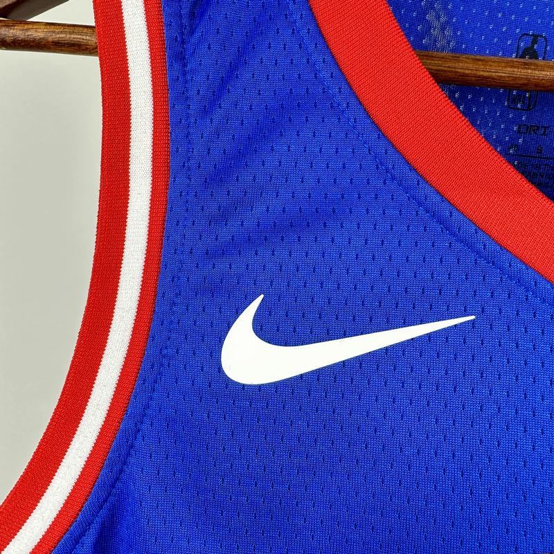 Nba Jersey 25 Season Kings City Edition 8 LaVine