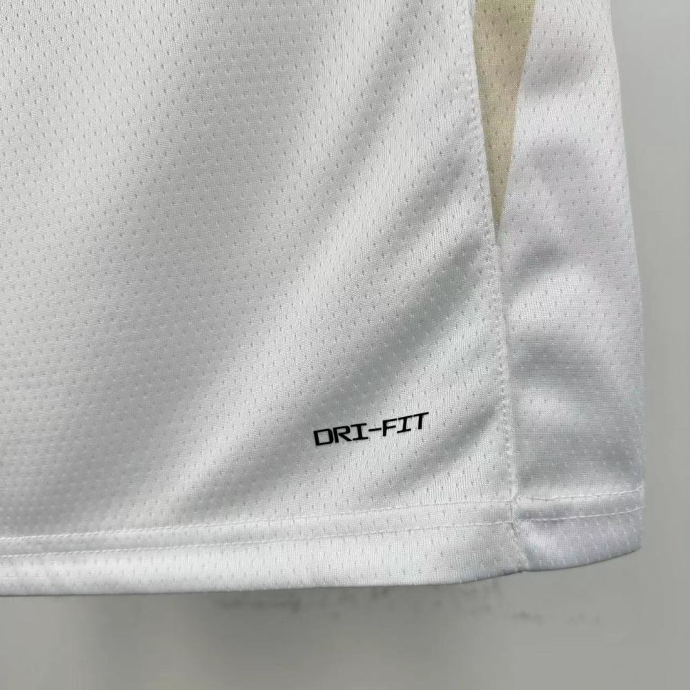 Nba Jersey 25 Season Bulls City Edition 23 Jordan