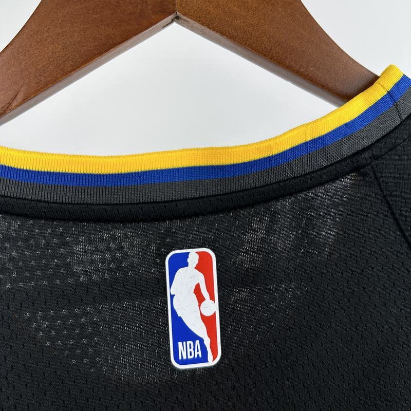 Nba Jersey 25 Season Warriors Jordan 23 Green