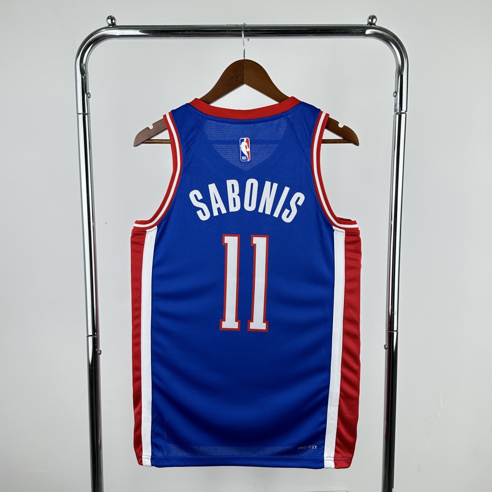 The Kings City Edition of the 25th season