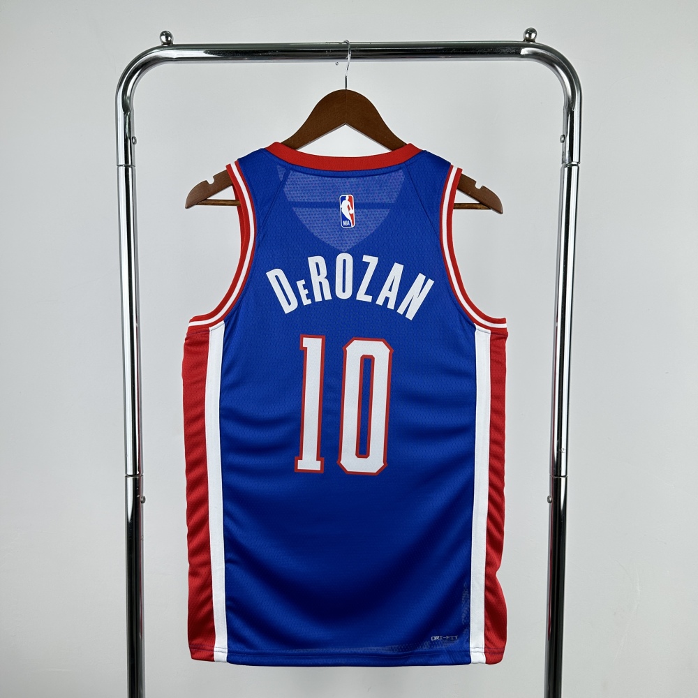 The Kings City Edition of the 25th season