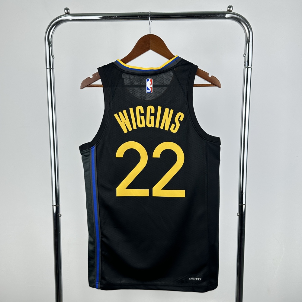 Nba Jersey 25 Season Warriors Jordan