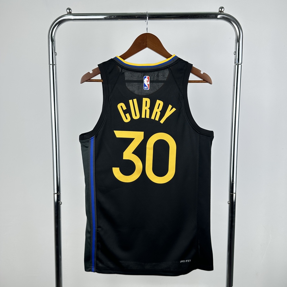 Nba Jersey 25 Season Warriors Jordan