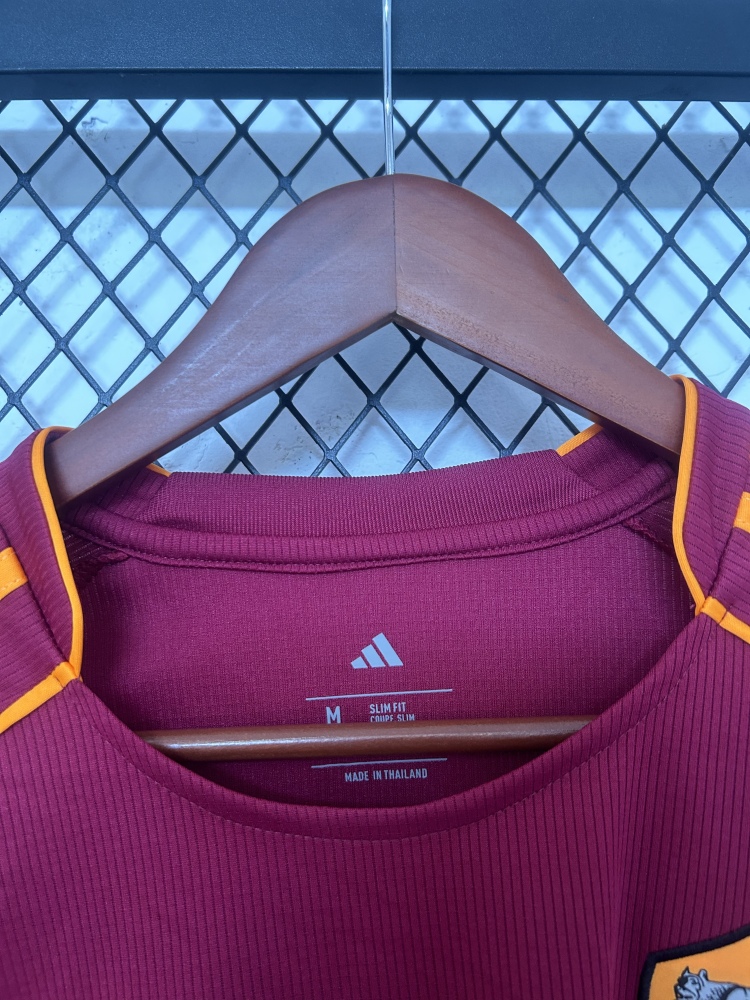 2526 Roma Home S-4xL