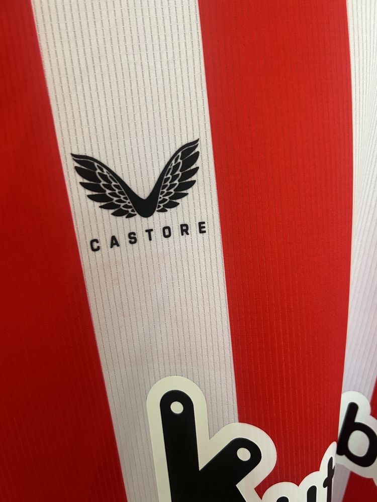 2526 Bilbao home S-4 XL