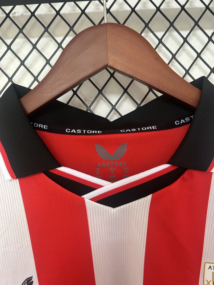 2526 Bilbao home S-4 XL
