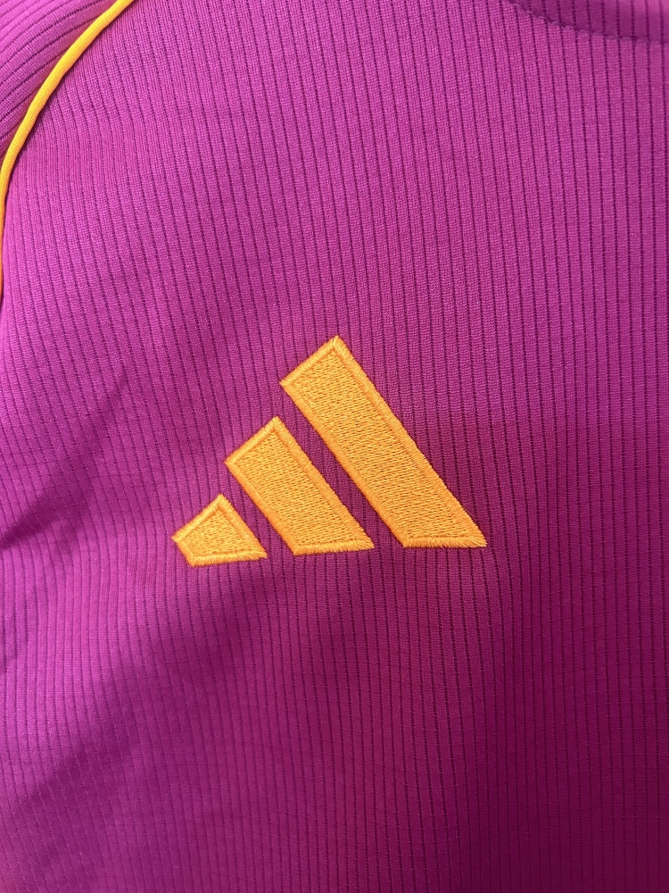 2526 Roma Home S-4xL