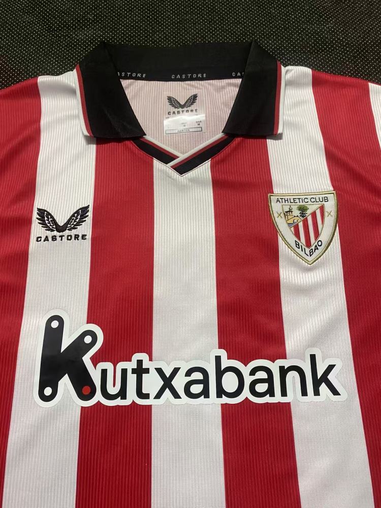2526 Bilbao home S-4 XL