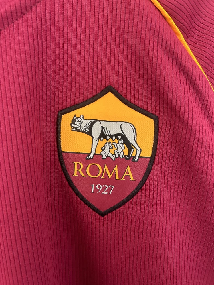 2526 Roma Home S-4xL