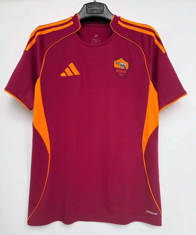 2526 Roma Home S-4xL