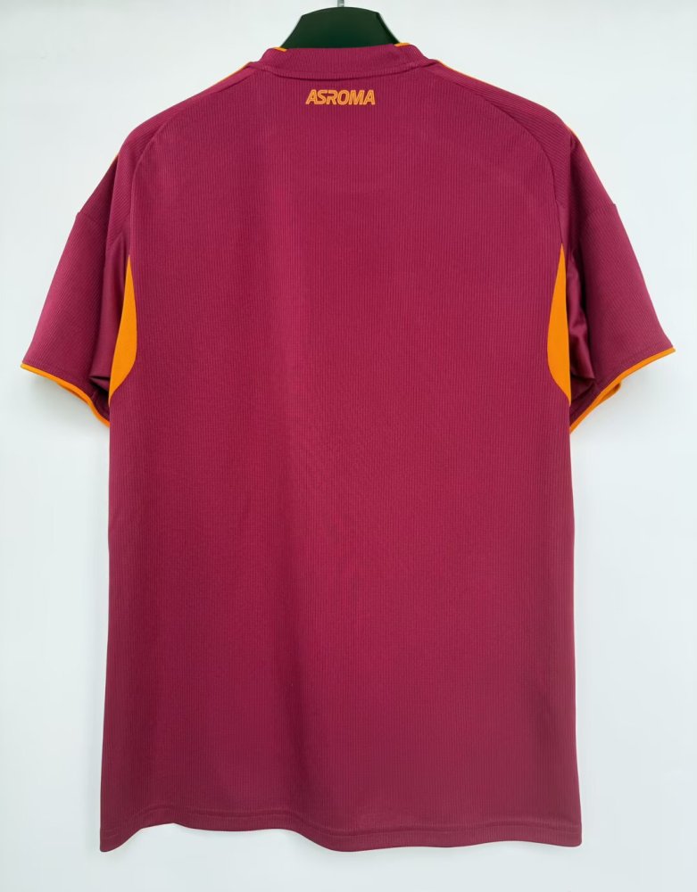 2526 Roma Home S-4xL