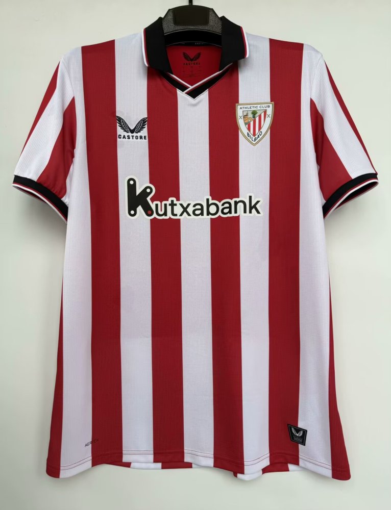2526 Bilbao home S-4 XL