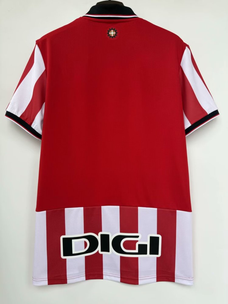 2526 Bilbao home S-4 XL